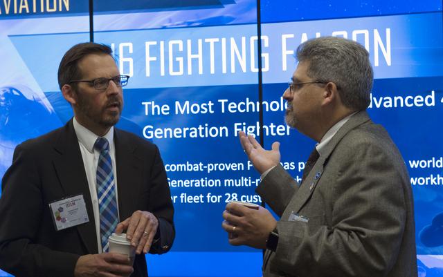 NASA image: GSFC_20170907_2017-23105_065