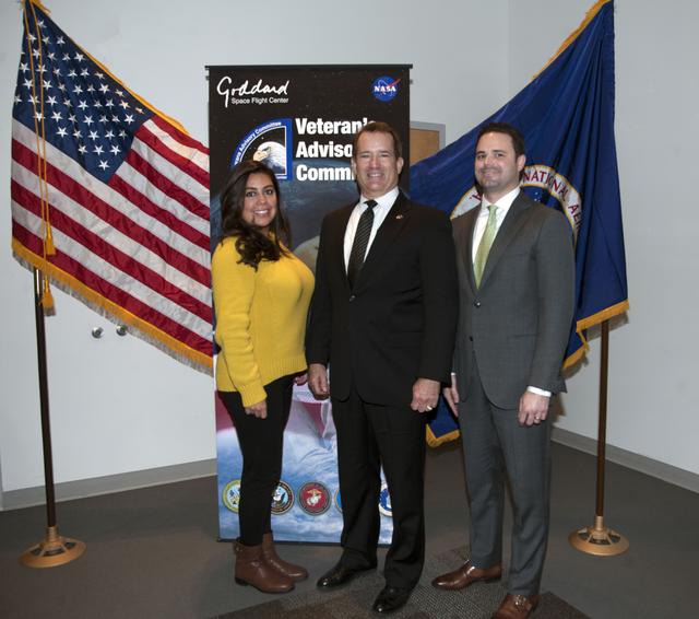 NASA image: GSFC_20171115_2018-2941_035