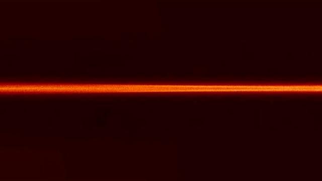 Every day, invisible magnetic explosions are happening around Earth, on the surface of the sun and across the universe. These explosions, known as magnetic reconnection, occur when magnetic field lines cross, releasing stored magnetic energy. Such explosions are a key way that clouds of charged particles — plasmas — are accelerated throughout the universe. In Earth’s magnetosphere — the giant magnetic bubble surrounding our planet — these magnetic reconnections can fling charged particles toward Earth, triggering auroras. Read more: <a href="http://go.nasa.gov/2mnMtDm" rel="nofollow">go.nasa.gov/2mnMtDm</a>  Video caption - In this simulation, a reconnection even pushes a blob of plasma toward Earth. The jet blown in the opposite direction wobbles due to the unstable conditions.  Credit: NASA’s Goddard Space Flight Center/Yi-Hsin Liu/Joy Ng, producer  