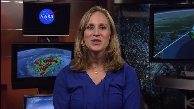 Scientists use satellite data to peer into the massive storm – learning how and why it changed throughout its course.  More info: <a href="http://www.nasa.gov/matthew" rel="nofollow">www.nasa.gov/matthew</a>  <b><a href="http://www.nasa.gov/audience/formedia/features/MP_Photo_Guidelines.html" rel="nofollow">NASA image use policy.</a></b>  <b><a href="http://www.nasa.gov/centers/goddard/home/index.html" rel="nofollow">NASA Goddard Space Flight Center</a></b> enables NASA’s mission through four scientific endeavors: Earth Science, Heliophysics, Solar System Exploration, and Astrophysics. Goddard plays a leading role in NASA’s accomplishments by contributing compelling scientific knowledge to advance the Agency’s mission.  <b>Follow us on <a href="http://twitter.com/NASAGoddardPix" rel="nofollow">Twitter</a></b>  <b>Like us on <a href="http://www.facebook.com/pages/Greenbelt-MD/NASA-Goddard/395013845897?ref=tsd" rel="nofollow">Facebook</a></b>  <b>Find us on <a href="http://instagrid.me/nasagoddard/?vm=grid" rel="nofollow">Instagram</a></b>      