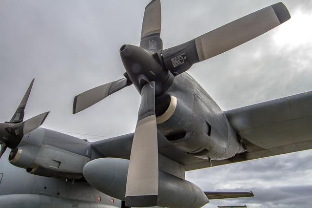 NASA’s C130 Hercules is a four-engine turboprop. This particular plane was built in 1966, but has been extensively retrofitted for scientific use.  ---  The <b><a href="http://naames.larc.nasa.gov/" rel="nofollow">North Atlantic Aerosols and Marine Ecosystems Study </a></b> (NAAMES) is a five year investigation to resolve key processes controlling ocean system function, their influences on atmospheric aerosols and clouds and their implications for climate.  Michael Starobin joined the NAAMES field campaign on behalf of Earth Expeditions and NASA Goddard Space Flight Center’s Office of Communications. He presented stories about the important, multi-disciplinary research being conducted by the NAAMES team, with an eye towards future missions on the NASA drawing board. This is a NAAMES photo essay put together by Starobin, a collection of 49 photographs and captions.  Photo and Caption Credit: Michael Starobin   <b><a href="http://www.nasa.gov/audience/formedia/features/MP_Photo_Guidelines.html" rel="nofollow">NASA image use policy</a></b>  <b><a href="http://www.nasa.gov/centers/goddard/home/index.html" rel="nofollow">NASA Goddard Space Flight Center</a></b> enables NASA’s mission through four scientific endeavors: Earth Science, Heliophysics, Solar System Exploration, and Astrophysics. Goddard plays a leading role in NASA’s accomplishments by contributing compelling scientific knowledge to advance the Agency’s mission.  <b>Follow us on <a href="http://twitter.com/NASAGoddardPix" rel="nofollow">Twitter</a></b>  <b>Like us on <a href="http://www.facebook.com/pages/Greenbelt-MD/NASA-Goddard/395013845897?ref=tsd" rel="nofollow">Facebook</a></b>  <b>Find us on <a href="https://www.instagram.com/nasagoddard/?hl=en" rel="nofollow">Instagram</a></b> 