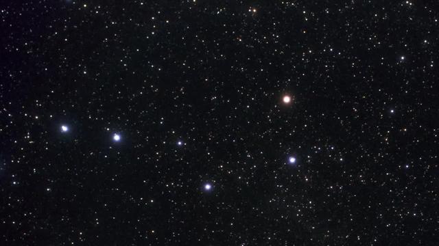 NASA image: http://www.nasa.gov/feature/goddard/2016/hubble-team-breaks-cosmic-distance-record