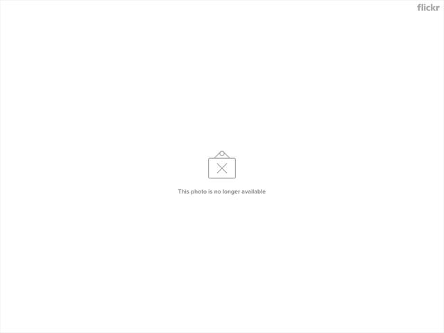 Antarctica—the continent at the southernmost reach of the planet—is fringed by cold, often frozen waters of the Southern Ocean. The extent of sea ice around the continent typically reaches a peak in September and a minimum in February. The photograph above shows Antarctic sea ice on November 5, 2014, during the annual cycle of melt. The image was acquired by the Digital Mapping System (DMS), a digital camera installed in the belly of research aircraft to capture images of terrain below. In this case, the system flew on the DC-8 during a flight as part of NASA’s Operation IceBridge. Most of the view shows first-year sea ice in the Bellingshausen Sea, as it appeared from an altitude of 328 meters (1,076 feet). The block of ice on the right side of the image is older, thicker, and was once attached to the Antarctic Ice Sheet. By the time this image was acquired, however, the ice had broken away to form an iceberg. Given its close proximity to the ice sheet, this could have been a relatively new berg. Read more: <a href="http://earthobservatory.nasa.gov/IOTD/view.php?id=86721" rel="nofollow">earthobservatory.nasa.gov/IOTD/view.php?id=86721</a> Credit: NASA/Goddard/IceBridge DMS L0 Raw Imagery courtesy of the Digital Mapping System (DMS) team and the NASA DAAC at the National Snow and Ice Data Center Credit: <b><a href="http://www.earthobservatory.nasa.gov/" rel="nofollow"> NASA Earth Observatory</a></b> <b><a href="http://www.nasa.gov/audience/formedia/features/MP_Photo_Guidelines.html" rel="nofollow">NASA image use policy.</a></b> <b><a href="http://www.nasa.gov/centers/goddard/home/index.html" rel="nofollow">NASA Goddard Space Flight Center</a></b> enables NASA’s mission through four scientific endeavors: Earth Science, Heliophysics, Solar System Exploration, and Astrophysics. Goddard plays a leading role in NASA’s accomplishments by contributing compelling scientific knowledge to advance the Agency’s mission. <b>Follow us on <a href="http://twitter.com/NASAGoddardPix" rel="nofollow">Twitter</a></b> <b>Like us on <a href="http://www.facebook.com/pages/Greenbelt-MD/NASA-Goddard/395013845897?ref=tsd" rel="nofollow">Facebook</a></b> <b>Find us on <a href="http://instagrid.me/nasagoddard/?vm=grid" rel="nofollow">Instagram</a></b>