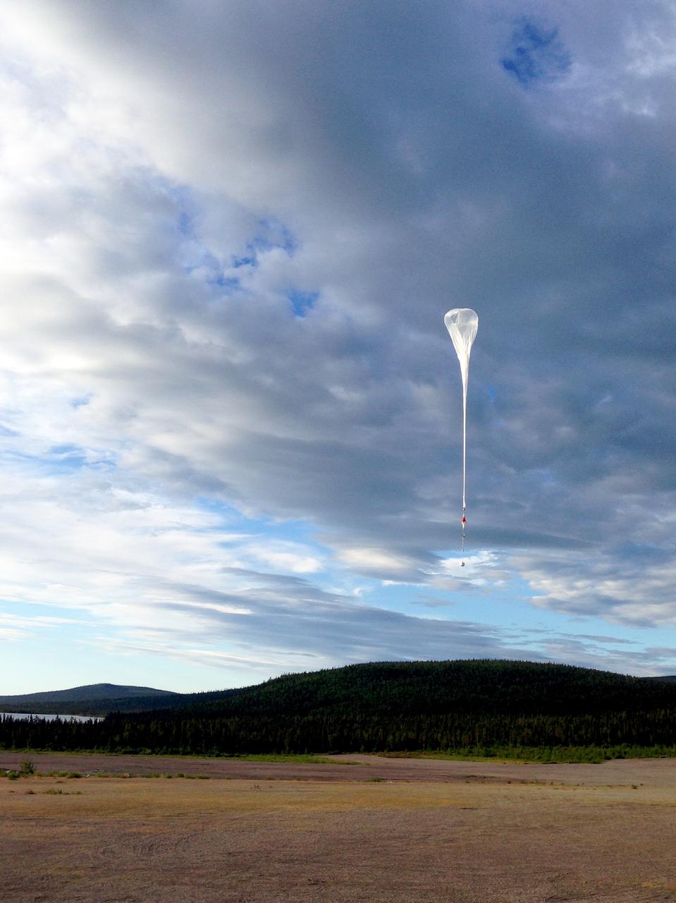 <b><a href="http://www.nasa.gov/audience/formedia/features/MP_Photo_Guidelines.html" rel="nofollow">NASA image use policy.</a></b> <b><a href="http://www.nasa.gov/centers/goddard/home/index.html" rel="nofollow">NASA Goddard Space Flight Center</a></b> enables NASA’s mission through four scientific endeavors: Earth Science, Heliophysics, Solar System Exploration, and Astrophysics. Goddard plays a leading role in NASA’s accomplishments by contributing compelling scientific knowledge to advance the Agency’s mission. <b>Follow us on <a href="http://twitter.com/NASAGoddardPix" rel="nofollow">Twitter</a></b> <b>Like us on <a href="http://www.facebook.com/pages/Greenbelt-MD/NASA-Goddard/395013845897?ref=tsd" rel="nofollow">Facebook</a></b> <b>Find us on <a href="http://instagrid.me/nasagoddard/?vm=grid" rel="nofollow">Instagram</a></b>