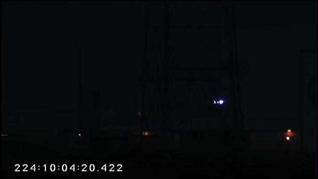 NASA launched a Terrier-Improved Malemute suborbital sounding rocket carrying the RockSat-X payload with university and community college student experiments at 6:04 a.m. EDT Wednesday, Aug. 12, from NASA’s Wallops Flight Facilityin Virginia.   More than 60 students and instructors from across the continental United States, Hawaii and Puerto Rico were on hand to witness the launch of their experiments.   The payload flew to an altitude of about 97 miles and descended via parachute into the Atlantic Ocean off the coast of Wallops. Payload recovery operations began after lift-off.   Developed by students from seven higher education programs, the experiments flew through the RockSat-X program in conjunction with the Colorado Space Grant Consortium.   Participating institutions in this flight are the University of Colorado, Boulder; Northwest Nazarene University, Nampa, Idaho; the University of Puerto Rico; the University of Nebraska, Lincoln; Virginia Tech University, Blacksburg; Capitol Technology University, Laurel, Maryland; and University of Hawai'i Community Colleges at the Honolulu, Kapi'olani, Kaua'i, and Windward campuses.   The next launch scheduled from Wallops is a NASA Black Brant IX suborbital sounding rocket carrying several technology development instruments. The launch is scheduled between 7 and 7:41 p.m. Sept. 29.  The backup launch days are Sept. 30 through Oct. 12.  <b><a href="http://www.nasa.gov/audience/formedia/features/MP_Photo_Guidelines.html" rel="nofollow">NASA image use policy.</a></b>  <b><a href="http://www.nasa.gov/centers/goddard/home/index.html" rel="nofollow">NASA Goddard Space Flight Center</a></b> enables NASA’s mission through four scientific endeavors: Earth Science, Heliophysics, Solar System Exploration, and Astrophysics. Goddard plays a leading role in NASA’s accomplishments by contributing compelling scientific knowledge to advance the Agency’s mission.  <b>Follow us on <a href="http://twitter.com/NASAGoddardPix" rel="nofollow">Twitter</a></b>  <b>Like us on <a href="http://www.facebook.com/pages/Greenbelt-MD/NASA-Goddard/395013845897?ref=tsd" rel="nofollow">Facebook</a></b>  <b>Find us on <a href="http://instagrid.me/nasagoddard/?vm=grid" rel="nofollow">Instagram</a></b>