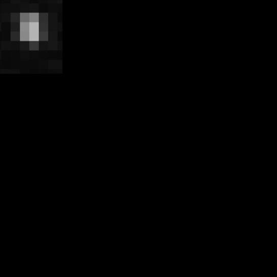 NASA's New Horizons spacecraft flew within 8,000 miles of dwarf planet Pluto on 14 July 2015.   Our view of this cold, previously unexplored world, 4.67 billion miles from Earth, has evolved since its discovery by Clyde W. Tombaugh in 1930. This short clip shows images from Tombaugh, Hubble and New Horizons over the years, arranged to illustrate improvements in resolution.  The close-up image at the end of this clip was taken about 1.5 hours before New Horizons closest approach to Pluto, when the craft was 47,800 miles (77,000 kilometers) from the surface of the planet. The image easily resolves structures smaller than a mile across.  Credit: NASA/Goddard
