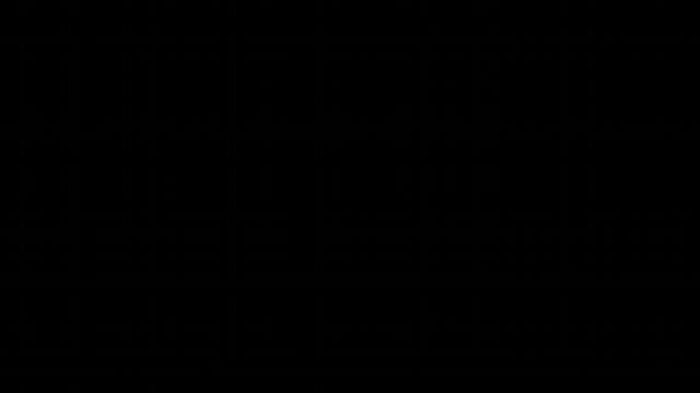 NASA image: Gamma-Ray "Raindrops" from Flaring Blazar