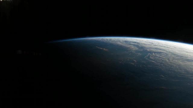 2014: Warmest Year On Record