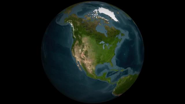 This is a visualizations of ozone concentrations over the southern hemisphere. Minimum concentration of ozone in the southern hemisphere for each year from 1979-2013 (there is no data from 1995). Each image is the day of the year with the lowest concentration of ozone. A graph of the lowest ozone amount for each year is shown. Read more/download file: <a href="http://svs.gsfc.nasa.gov/vis/a010000/a011600/a011648/" rel="nofollow">svs.gsfc.nasa.gov/vis/a010000/a011600/a011648/</a> NASA's Goddard Space Flight Center <b><a href="http://www.nasa.gov/audience/formedia/features/MP_Photo_Guidelines.html" rel="nofollow">NASA image use policy.</a></b> <b><a href="http://www.nasa.gov/centers/goddard/home/index.html" rel="nofollow">NASA Goddard Space Flight Center</a></b> enables NASA’s mission through four scientific endeavors: Earth Science, Heliophysics, Solar System Exploration, and Astrophysics. Goddard plays a leading role in NASA’s accomplishments by contributing compelling scientific knowledge to advance the Agency’s mission. <b>Follow us on <a href="http://twitter.com/NASAGoddardPix" rel="nofollow">Twitter</a></b> <b>Like us on <a href="http://www.facebook.com/pages/Greenbelt-MD/NASA-Goddard/395013845897?ref=tsd" rel="nofollow">Facebook</a></b> <b>Find us on <a href="http://instagram.com/nasagoddard?vm=grid" rel="nofollow">Instagram</a></b>