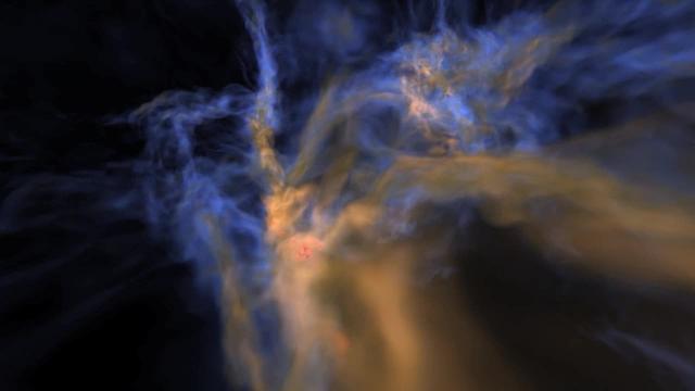 NASA's Goddard Space Flight Center in Greenbelt, Md., was nominated for a 2013 Shorty award. This video offers just a small slice of what goes on at Goddard. <a href="http://shortyawards.com/nasagoddard" rel="nofollow">shortyawards.com/nasagoddard</a> Music: Title- Agent of Justice Damon Criswell, composer Published by Ocean Life Music Credit: NASA/Goddard <b><a href="http://www.nasa.gov/audience/formedia/features/MP_Photo_Guidelines.html" rel="nofollow">NASA image use policy.</a></b> <b><a href="http://www.nasa.gov/centers/goddard/home/index.html" rel="nofollow">NASA Goddard Space Flight Center</a></b> enables NASA’s mission through four scientific endeavors: Earth Science, Heliophysics, Solar System Exploration, and Astrophysics. Goddard plays a leading role in NASA’s accomplishments by contributing compelling scientific knowledge to advance the Agency’s mission. <b>Follow us on <a href="http://twitter.com/NASAGoddardPix" rel="nofollow">Twitter</a></b> <b>Like us on <a href="http://www.facebook.com/pages/Greenbelt-MD/NASA-Goddard/395013845897?ref=tsd" rel="nofollow">Facebook</a></b> <b>Find us on <a href="http://instagram.com/nasagoddard?vm=grid" rel="nofollow">Instagram</a></b>