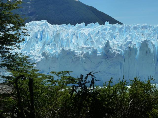 Calving front of the Perito Moreno Glacier (Argentina). Contrary to the majority of the glaciers from the southern Patagonian ice field, the Perito Moreno Glacier is currently stable. It is also one of the most visited glaciers in the world. To learn about the contributions of glaciers to sea level rise, visit: <a href="http://www.nasa.gov/topics/earth/features/glacier-sea-rise.html" rel="nofollow">www.nasa.gov/topics/earth/features/glacier-sea-rise.html</a> Credit: Etienne Berthier, Université de Toulouse <b><a href="http://www.nasa.gov/audience/formedia/features/MP_Photo_Guidelines.html" rel="nofollow">NASA image use policy.</a></b> <b><a href="http://www.nasa.gov/centers/goddard/home/index.html" rel="nofollow">NASA Goddard Space Flight Center</a></b> enables NASA’s mission through four scientific endeavors: Earth Science, Heliophysics, Solar System Exploration, and Astrophysics. Goddard plays a leading role in NASA’s accomplishments by contributing compelling scientific knowledge to advance the Agency’s mission. <b>Follow us on <a href="http://twitter.com/NASA_GoddardPix" rel="nofollow">Twitter</a></b> <b>Like us on <a href="http://www.facebook.com/pages/Greenbelt-MD/NASA-Goddard/395013845897?ref=tsd" rel="nofollow">Facebook</a></b> <b>Find us on <a href="http://instagram.com/nasagoddard?vm=grid" rel="nofollow">Instagram</a></b>