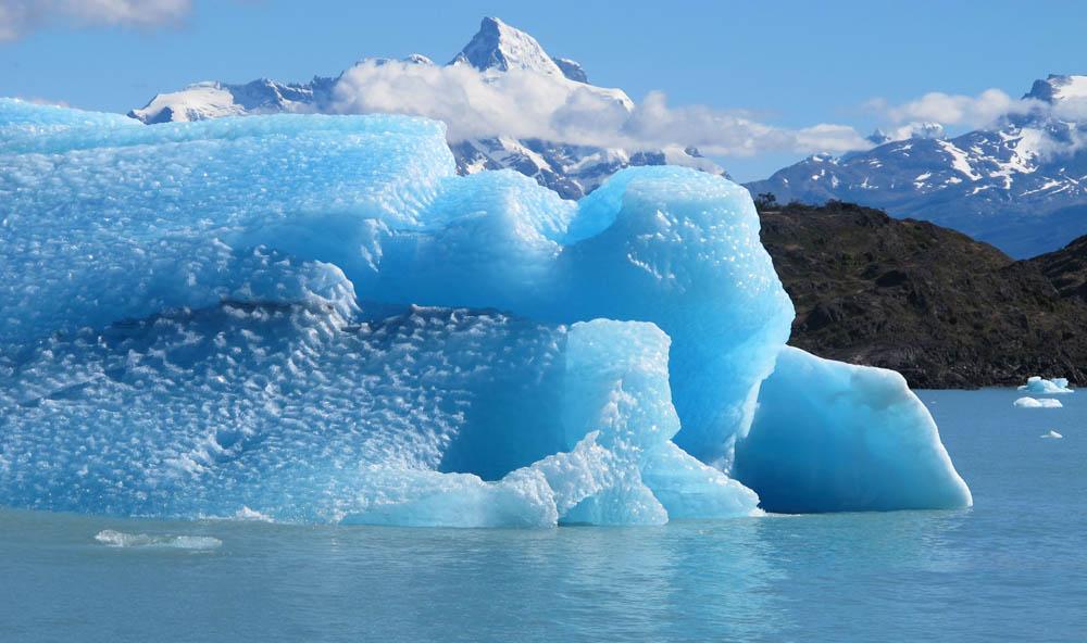 Calving front of the Upsala Glacier (Argentina). This glacier has been thinning and retreating at a rapid rate during the last decades – from 2006 to 2010, it receded 43.7 yards (40 meters) per year. During summer 2012, large calving events prevented boat access to the glacier.  To learn about the contributions of glaciers to sea level rise, visit: <a href="http://www.nasa.gov/topics/earth/features/glacier-sea-rise.html" rel="nofollow">www.nasa.gov/topics/earth/features/glacier-sea-rise.html</a>  Credit: Etienne Berthier, Université de Toulouse  <b><a href="http://www.nasa.gov/audience/formedia/features/MP_Photo_Guidelines.html" rel="nofollow">NASA image use policy.</a></b>  <b><a href="http://www.nasa.gov/centers/goddard/home/index.html" rel="nofollow">NASA Goddard Space Flight Center</a></b> enables NASA’s mission through four scientific endeavors: Earth Science, Heliophysics, Solar System Exploration, and Astrophysics. Goddard plays a leading role in NASA’s accomplishments by contributing compelling scientific knowledge to advance the Agency’s mission.  <b>Follow us on <a href="http://twitter.com/NASA_GoddardPix" rel="nofollow">Twitter</a></b>  <b>Like us on <a href="http://www.facebook.com/pages/Greenbelt-MD/NASA-Goddard/395013845897?ref=tsd" rel="nofollow">Facebook</a></b>  <b>Find us on <a href="http://instagram.com/nasagoddard?vm=grid" rel="nofollow">Instagram</a></b>