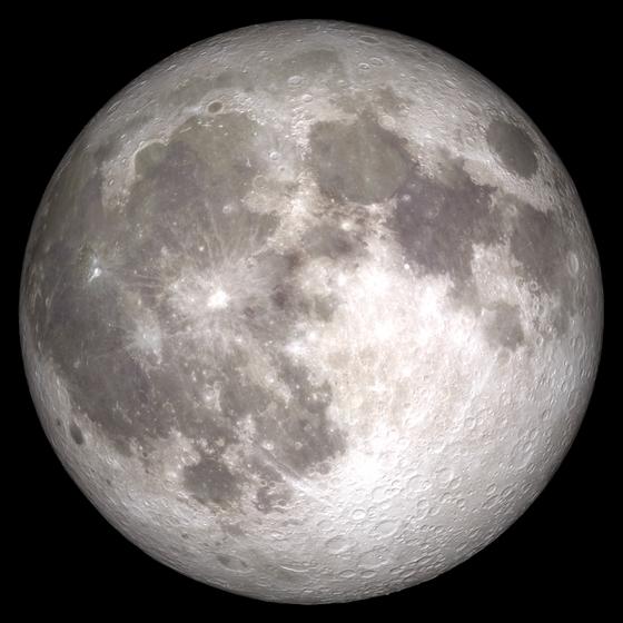 <b>Share YOUR pink moon and/or partial lunar eclipse images in our Flickr Group here: <a href="http://www.flickr.com/groups/pinkmoon/">www.flickr.com/groups/pinkmoon/</a> </b>  TimeThursday, April 25, 2013, 21:00 UT Phase 100.0% Diameter - 1962.6 arcseconds Distance - 365185 km (28.66 Earth diameters  There is a special lunar name for every full moon in a year. The April 25 full moon is known as the “Full Pink Moon” because of the grass pink – or wild ground phlox – flower, which is one of the earliest widespread flowers to bloom in the spring. This month’s full moon is also known as the Sprouting Grass moon and the Egg moon.  The first lunar eclipse of 2013 occurs at the Moon's ascending node in southern Virgo about 12° east of Spica (mv = +1.05). It is visible primarily from the Eastern Hemisphere.   This event will not be visible in North America, it will only be visible from Eastern Europea, Africa, Asia, and Western Australia.  April’s full moon, which is set to rise tonight, is known as a pink moon. And this year it coincides with the partial lunar eclipse.  This NASA animation shows  elevation measurements by the Lunar Orbiter Laser Altimeter (LOLA) aboard the Lunar Reconnaissance Orbiter (LRO).  Credit: NASA/Goddard Space Flight Center Scientific Visualization Studio  <b><a href="http://www.nasa.gov/audience/formedia/features/MP_Photo_Guidelines.html" rel="nofollow">NASA image use policy.</a></b>  <b><a href="http://www.nasa.gov/centers/goddard/home/index.html" rel="nofollow">NASA Goddard Space Flight Center</a></b> enables NASA’s mission through four scientific endeavors: Earth Science, Heliophysics, Solar System Exploration, and Astrophysics. Goddard plays a leading role in NASA’s accomplishments by contributing compelling scientific knowledge to advance the Agency’s mission.  <b>Follow us on <a href="http://twitter.com/NASA_GoddardPix" rel="nofollow">Twitter</a></b>  <b>Like us on <a href="http://www.facebook.com/pages/Greenbelt-MD/NASA-Goddard/395013845897?ref=tsd" rel="nofollow">Facebook</a></b>  <b>Find us on <a href="http://instagram.com/nasagoddard?vm=grid" rel="nofollow">Instagram</a></b>