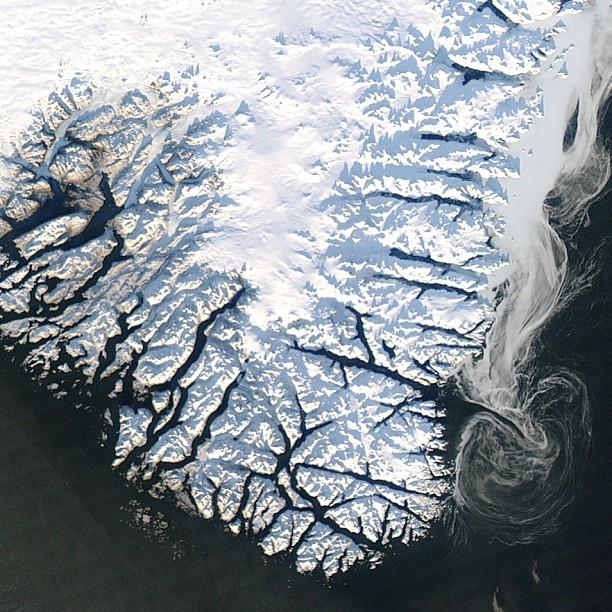 NASA's Global Precipitation Measurement (GPM) mission wants to see your best photos of winter weather!     You can submit your images to the contest here: <a href="http://www.flickr.com/groups/gpm-extreme-weather/">www.flickr.com/groups/gpm-extreme-weather/</a>  To read more about this image and or to see the high res file go to: <a href="http://earthobservatory.nasa.gov/IOTD/view.php?id=80082" rel="nofollow">earthobservatory.nasa.gov/IOTD/view.php?id=80082</a> 