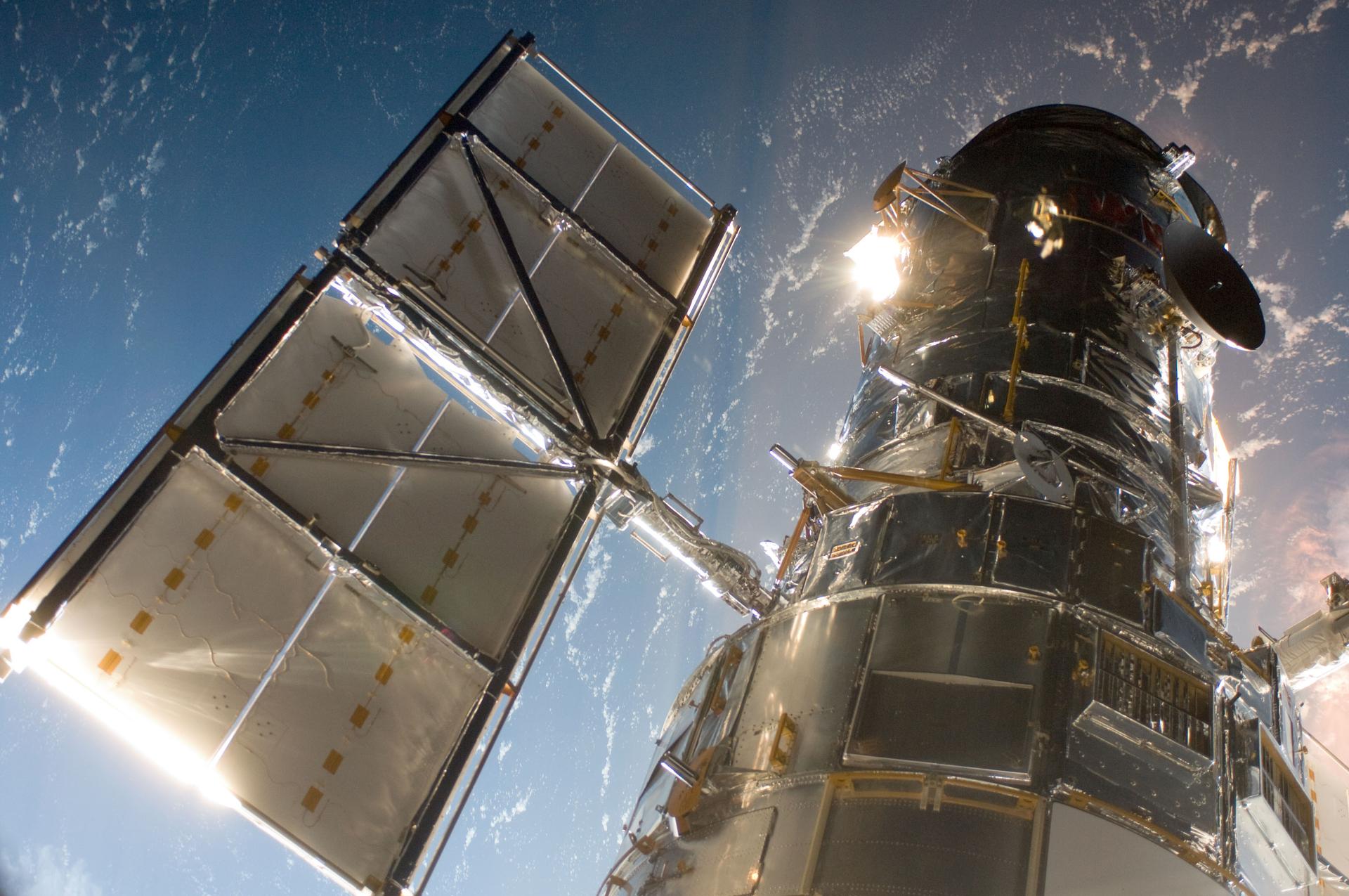 Lagrange Points: Where JWST Lives and Why L4/L5 Are Crowded