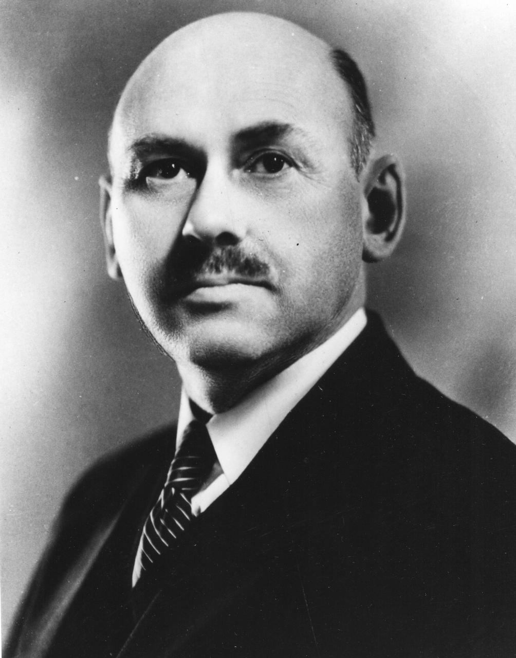 Dr. Robert Hutchings Goddard (1882-1945). Dr. Goddard has been recognized as the father of American rocketry and as one of the pioneers in the theoretical exploration of space. Robert Hutchings Goddard, born in Worcester, Massachusetts, on October 5, 1882, was theoretical scientist as well as a practical engineer. His dream was the conquest of the upper atmosphere and ultimately space through the use of rocket propulsion. Dr. Goddard, died in 1945, but was probably as responsible for the dawning of the Space Age as the Wrights were for the beginning of the Air Age. Yet his work attracted little serious attention during his lifetime. However, when the United States began to prepare for the conquest of space in the 1950's, American rocket scientists began to recognize the debt owed to the New England professor. They discovered that it was virtually impossible to construct a rocket or launch a satellite without acknowledging the work of Dr. Goddard. More than 200 patents, many of which were issued after his death, covered this great legacy.   <b><a href="http://www.nasa.gov/centers/goddard/home/index.html" rel="nofollow">NASA Goddard Space Flight Center</a></b> enables NASA’s mission through four scientific endeavors: Earth Science, Heliophysics, Solar System Exploration, and Astrophysics. Goddard plays a leading role in NASA’s accomplishments by contributing compelling scientific knowledge to advance the Agency’s mission.  <b>Follow us on <a href="http://twitter.com/NASA_GoddardPix" rel="nofollow">Twitter</a></b>  <b>Join us on <a href="http://www.facebook.com/pages/Greenbelt-MD/NASA-Goddard/395013845897?ref=tsd" rel="nofollow">Facebook</a></b> 