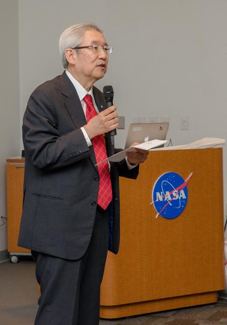 NASA image: GSFC_20180223_2018_9559_1-127