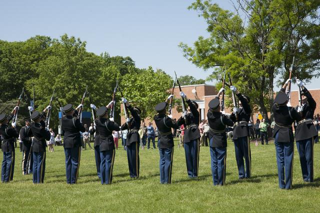 NASA image: GSFC_20180524_2018-15374_036
