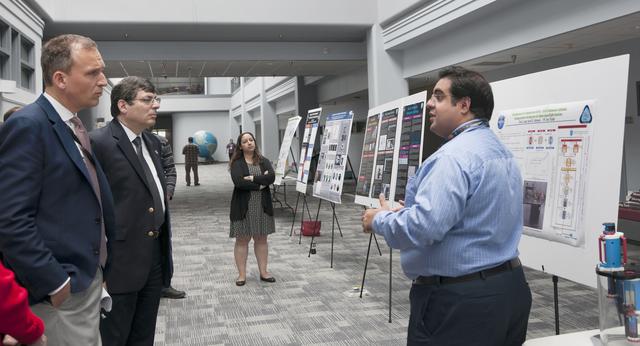 NASA image: GSFC_20180529_2018-18578_019