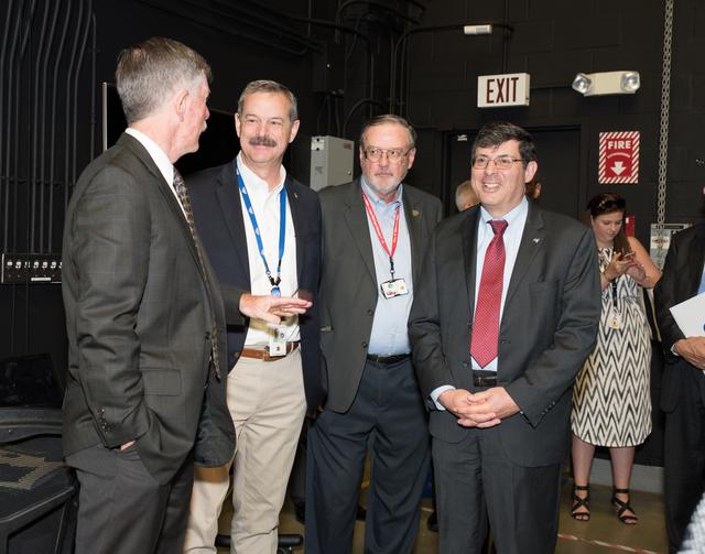 NASA image: GSFC_20180712_2018-20531-1-057