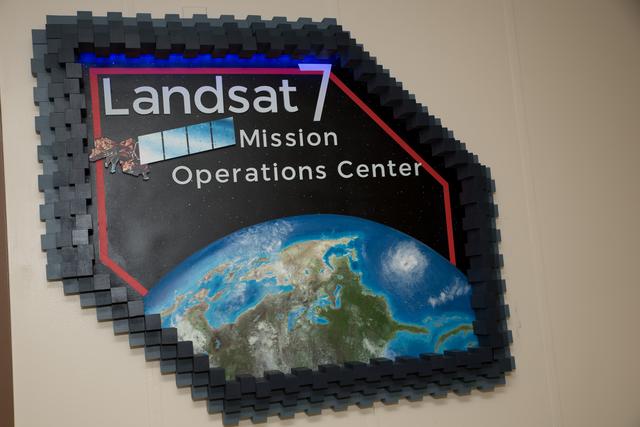 NASA image: GSFC_20180712_2018-20531-1-099