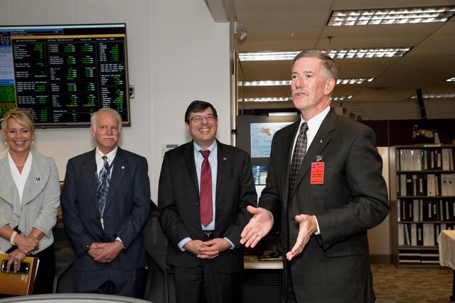 NASA image: GSFC_20180712_2018-20531-1-127