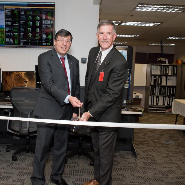 NASA image: GSFC_20180712_2018-20531-1-153