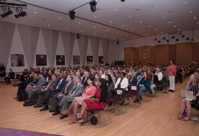 GSFC_20180726_2018-21143_135