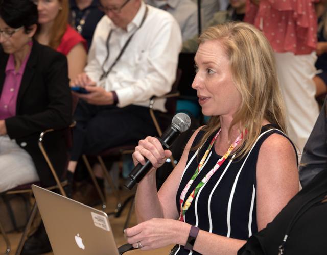 NASA image: GSFC_20180726_2018_21143-128