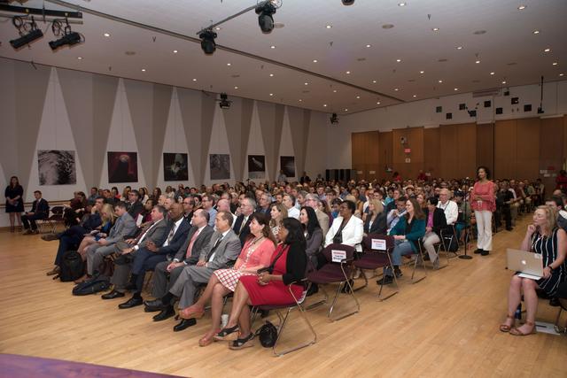 GSFC_20180726_2018_21143-135