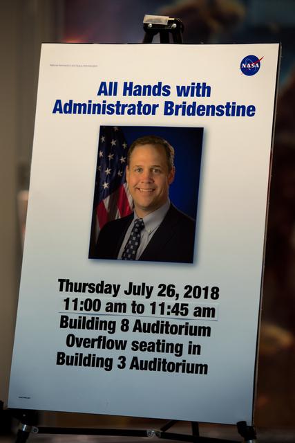 NASA image: GSFC_20180726_2018_21143_001