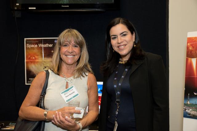 NASA image: GSFC_20180726_2018_21143_539