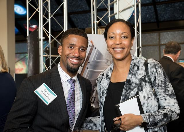 GSFC_20180726_2018_21143_582