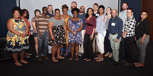 NASA image: GSFC_20180809_2018-25024_058