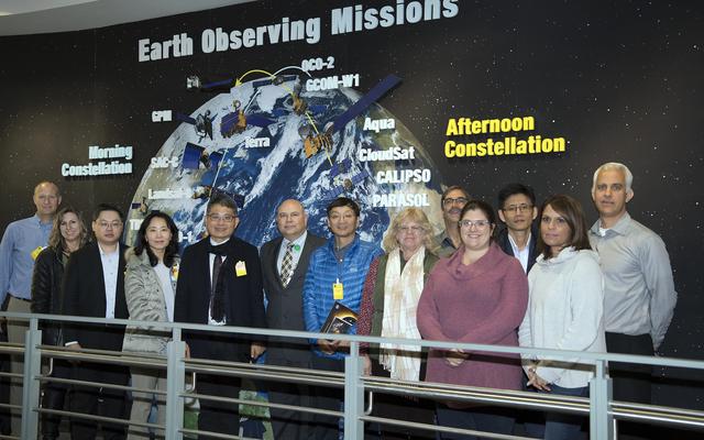 NASA image: GSFC_20181115_2019-2022_019