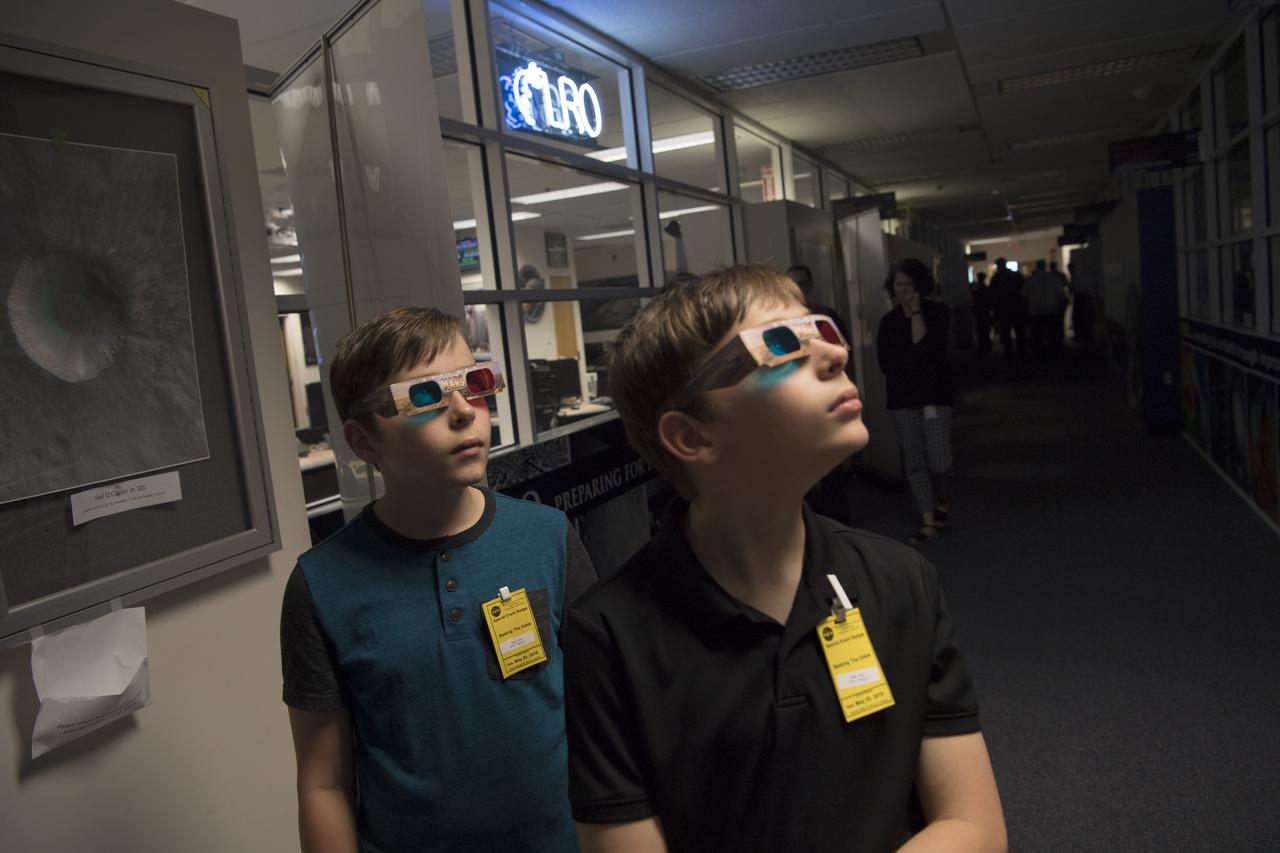 Beating the Odds  may 20, 2019  giving students experiences showing how what they learn in school can apply to future success 