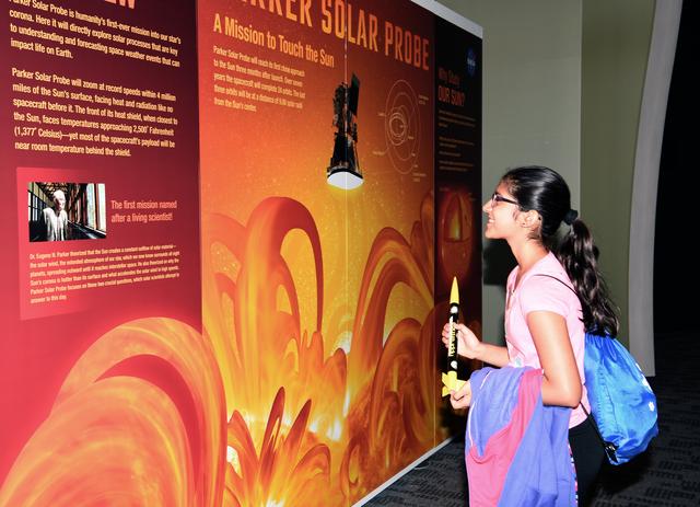 NASA image: GSFC_20190717_2019-18129_009