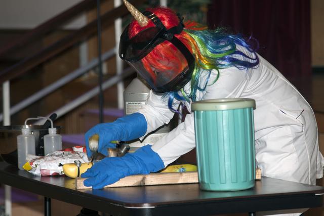 NASA image: GSFC_20190718_2019-18129_008