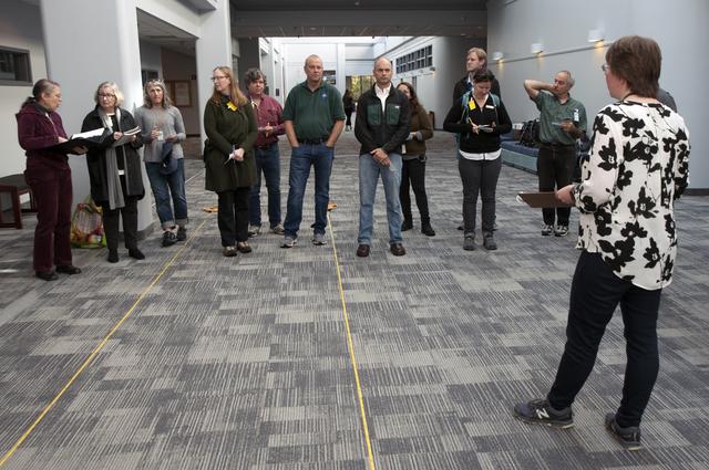 NASA image: GSFC_20191023_2020-896-054