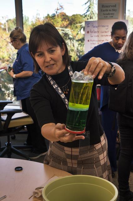 NASA image: GSFC_20191023_2020-896-124