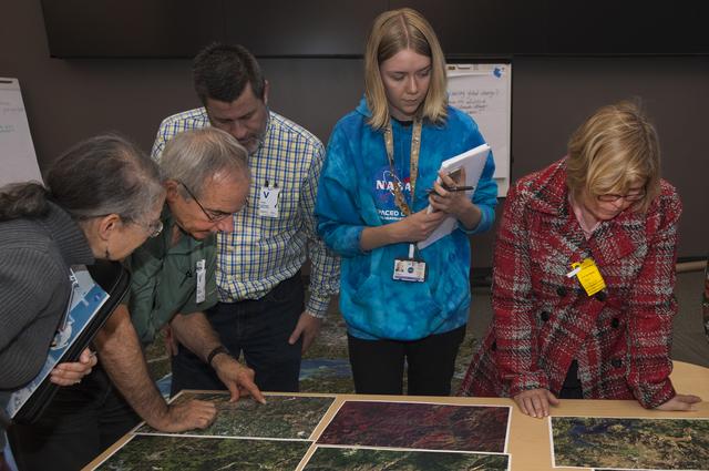 NASA image: GSFC_20191023_2020-896-129