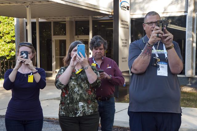 NASA image: GSFC_20191023_2020-896-170