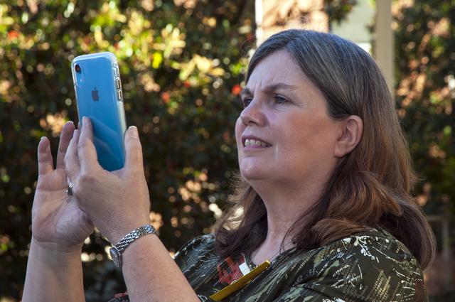 NASA image: GSFC_20191023_2020-896-173