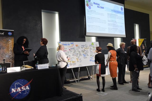 NASA image: GSFC_20191107_2020-2170_008