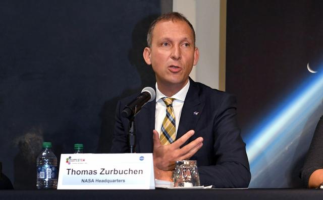 NASA image: GSFC_20191107_2020-2170_103