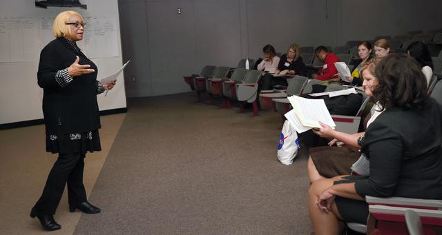 NASA image: GSFC_20191107_2020-2170_181