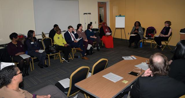 NASA image: GSFC_20191107_2020-2170_189