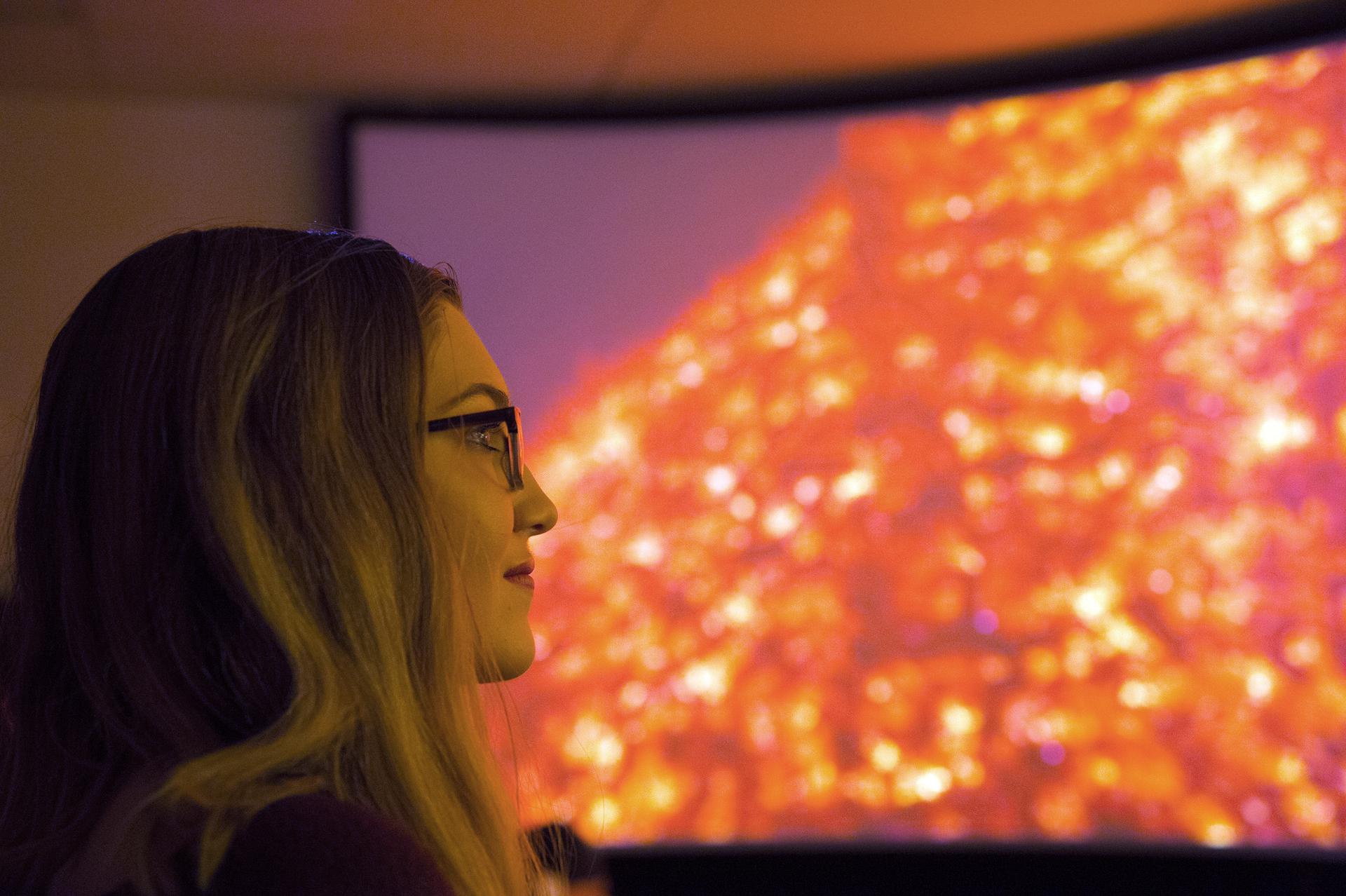 Impact Reports - NASA Science
