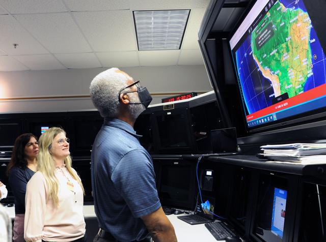 NASA image: GSFC_20220519_2022-15051_091