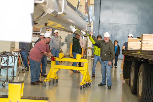 NASA image: GSFC_20230220_RL_009210